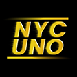 NYC UNO Logo